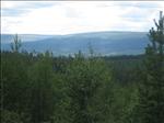 Sweden 2006-07 139